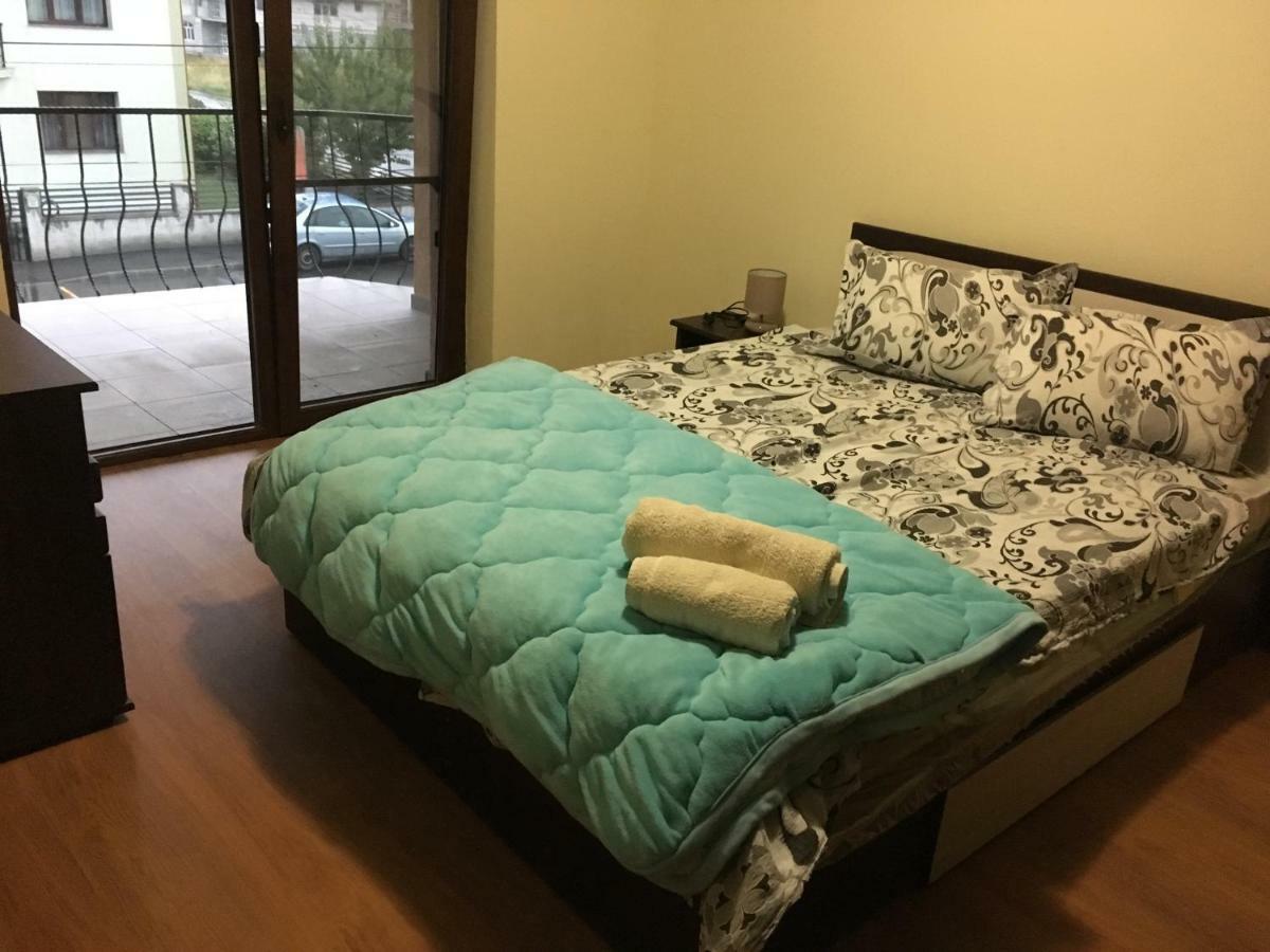 Вилла Casa In Zona Linistita, Campia Turzii Экстерьер фото